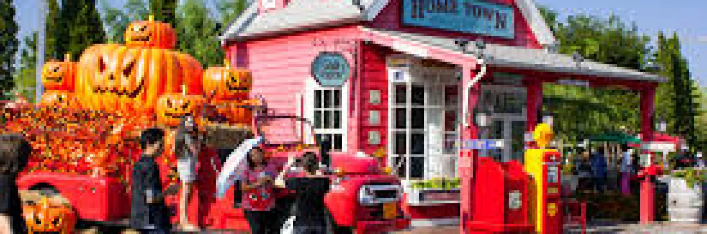 SCHOOL HOLIDAY & IDUL FITRI 2017  BANGKOK - PHUKET ISLAND 7D 4 bangkok1