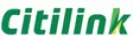Citilink