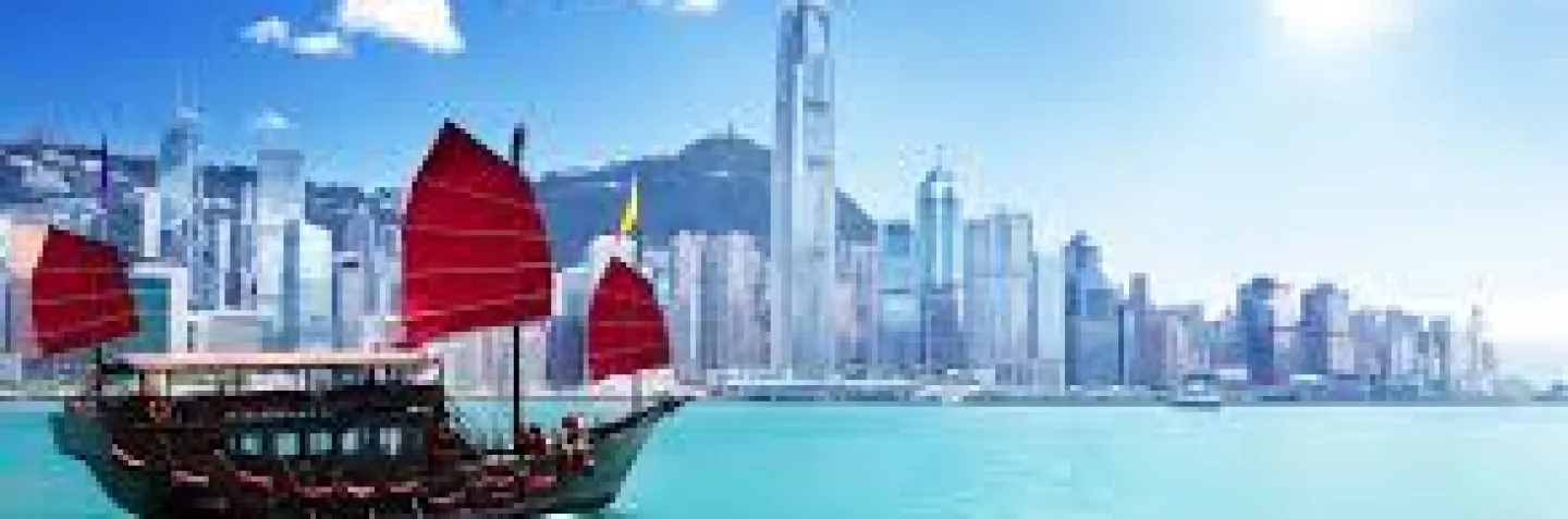 Low SHENZHEN MACAU HONGKONG DISNEYLAND 6D 1 hongkong