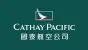 Cathay Pacific