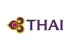 Thai