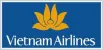 Vietnam Airlines