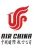 Air Cina
