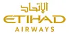 Etihad Airways