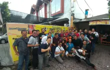 Gallery INCENTIVE GROUP  BALI IPMJ 2 img_1509