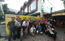 Gallery INCENTIVE GROUP  BALI IPMJ 3 img_1510