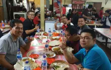 Gallery INCENTIVE GROUP  BALI IPMJ 5 img_1516