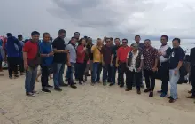 Gallery INCENTIVE GROUP  BALI IPMJ 6 img_1531