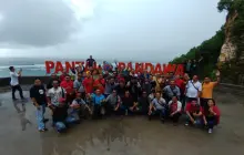 Gallery INCENTIVE GROUP  BALI IPMJ 9 img_1569