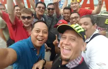 Gallery INCENTIVE GROUP  BALI IPMJ 10 img_1581