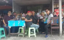 Gallery INCENTIVE GROUP  BALI IPMJ 12 img_1587