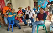 Gallery INCENTIVE GROUP  BALI IPMJ 13 img_1592