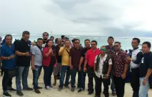 Gallery INCENTIVE GROUP  BALI IPMJ 14 img_1617