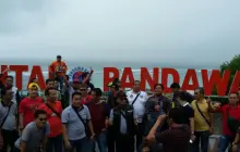 Gallery INCENTIVE GROUP  BALI IPMJ 15 img_1621