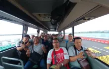 Gallery INCENTIVE GROUP  BALI IPMJ 16 img_1627