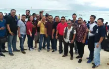 Gallery INCENTIVE GROUP  BALI IPMJ 17 img_1628