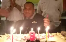 Gallery INCENTIVE GROUP  BALI IPMJ 21 img_1660