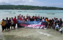 Gallery INCENTIVE GROUP  BALI IPMJ 22 img_1691