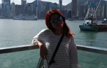 Gallery INCENTIVE GROUP BNI 2 img_20161103_wa0003