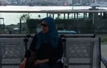 Gallery INCENTIVE GROUP BNI 5 img_20161103_wa0010