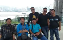 Gallery INCENTIVE GROUP BNI 9 img_20161103_wa0014