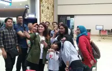 Gallery INCENTIVE GROUP BNI 12 img_20161103_wa0018