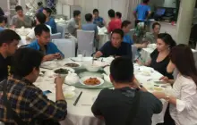 Gallery INCENTIVE GROUP BNI 13 img_20161103_wa0019