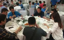 Gallery INCENTIVE GROUP BNI 14 img_20161103_wa0021