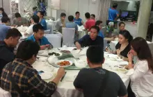 Gallery INCENTIVE GROUP BNI 16 img_20161103_wa0025