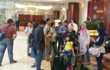 Gallery INCENTIVE GROUP BNI 17 img_20161103_wa0029