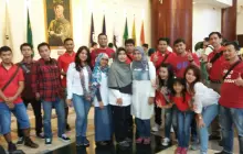 Gallery INCENTIVE GROUP BNI 18 img_20161103_wa0034