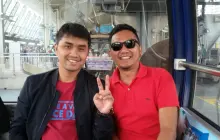 Gallery INCENTIVE GROUP BNI 19 img_20161103_wa0037