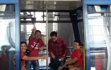 Gallery INCENTIVE GROUP BNI 20 img_20161103_wa0038