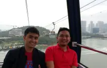 Gallery INCENTIVE GROUP BNI 21 img_20161103_wa0041