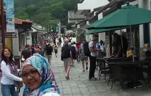 Gallery INCENTIVE GROUP BNI 23 img_20161103_wa0046