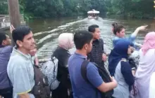 Gallery INCENTIVE GROUP BNI 26 img_20161103_wa0051