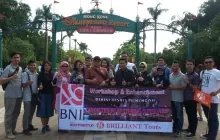 Gallery INCENTIVE GROUP BNI 27 img_20161103_wa0052