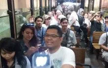 Gallery INCENTIVE GROUP BNI 28 img_20161103_wa0056