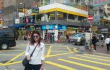 Gallery INCENTIVE GROUP BNI 30 img_20161103_wa0058