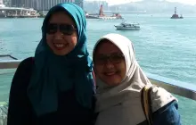 Gallery INCENTIVE GROUP BNI 32 img_20161103_wa0060