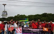 Gallery INCENTIVE GROUP BNI 34 img_20161108_wa0000