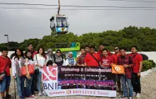 Gallery INCENTIVE GROUP BNI 35 img_20161108_wa0001