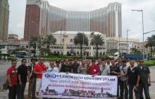 Gallery INCENTIVE GROUP PT SUCOFINDO 6 img_2436