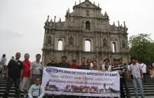 Gallery INCENTIVE GROUP PT SUCOFINDO 7 img_2441