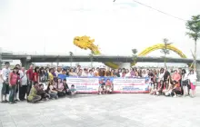 Gallery GROUP TOUR VIETNAM 2 img_2663