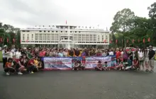 Gallery GROUP TOUR VIETNAM 3 img_2664