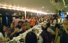 Gallery GROUP TOUR VIETNAM 4 img_2669