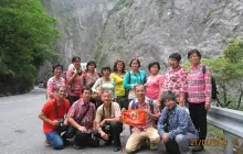 Gallery GROUP TOUR TAIWAN 2 img_2914