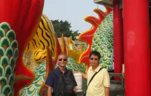 Gallery GROUP TOUR TAIWAN 3 img_2931