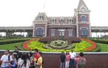 Gallery GROUP TOUR HONGKONG SHENZHEN MACAU 3 img_3068